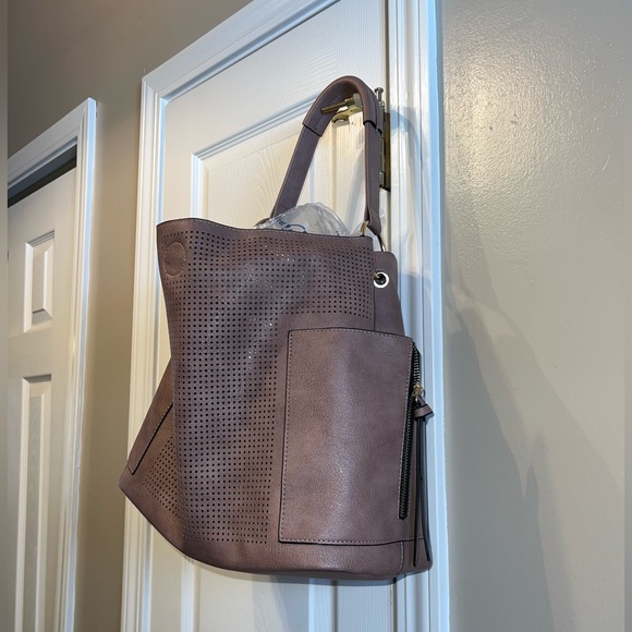 Women’s purse - Picture 4 of 7